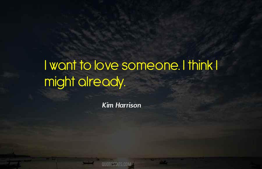 Jiraishin99 Quotes #98777