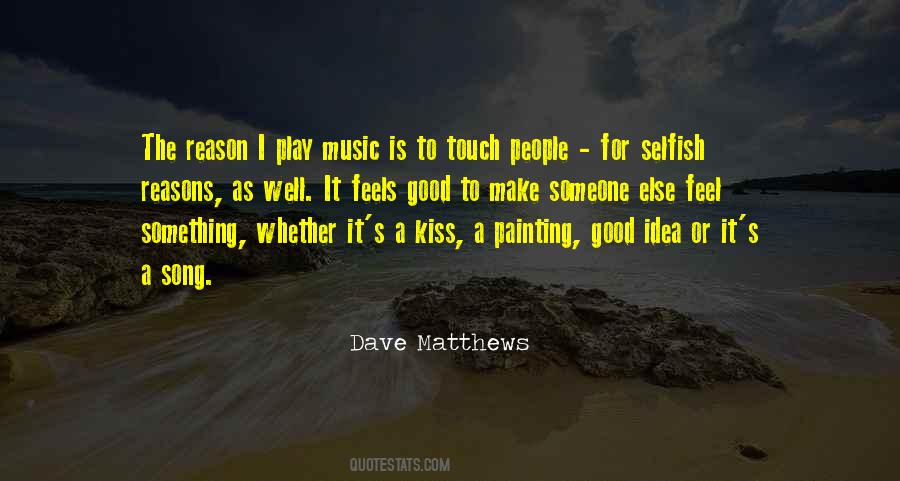Teneisha Bonner Quotes #1449514