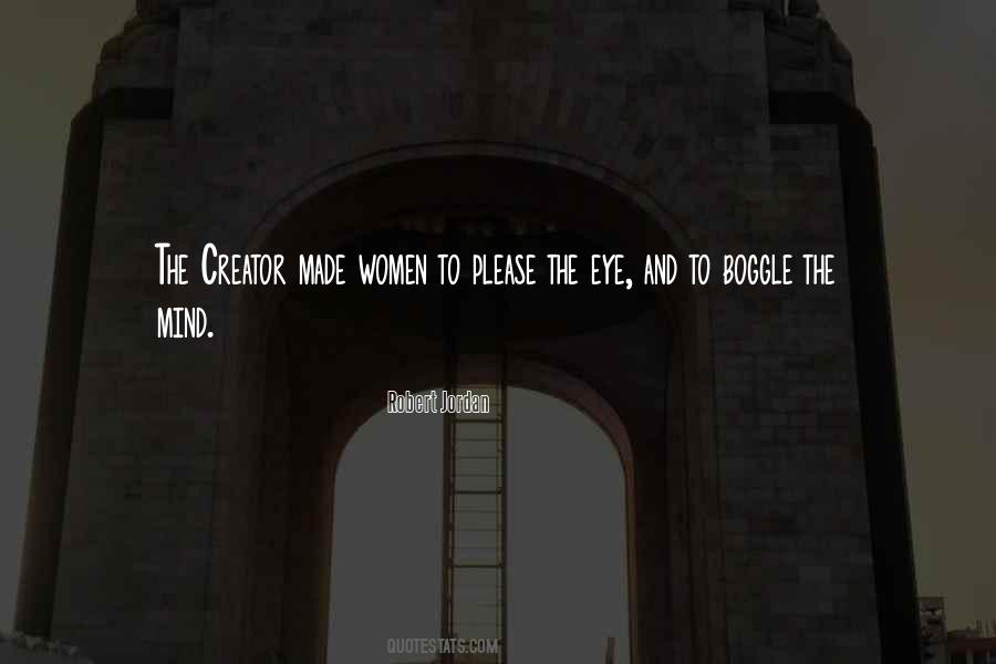 Teneisha Bonner Quotes #553889