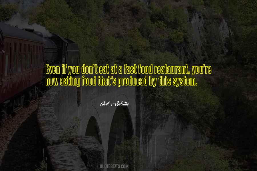 Teneisha Bonner Quotes #944936