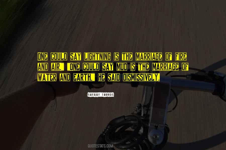 Neurophysiological Development Quotes #266060