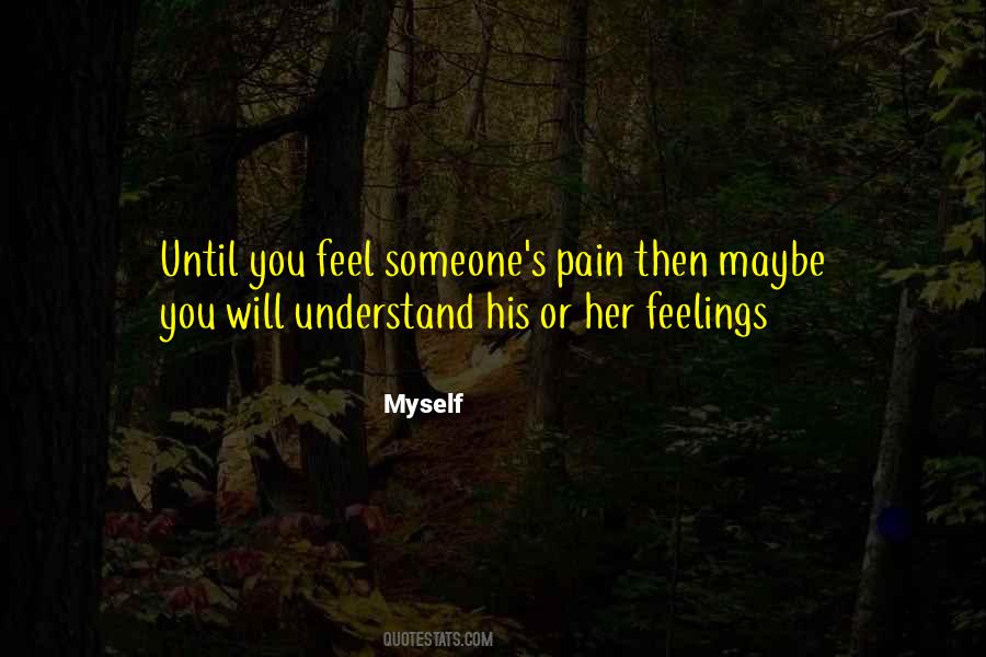 Neurophysiological Development Quotes #394868