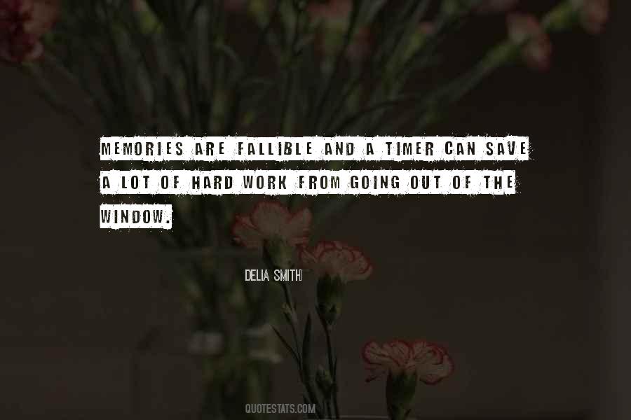 Neurophysiological Development Quotes #870575