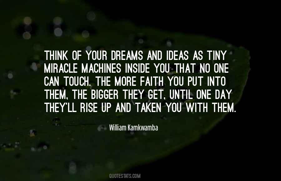 Tributary Of The Hudson Quotes #1530085