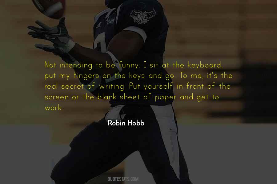 Tributary Of The Hudson Quotes #64564