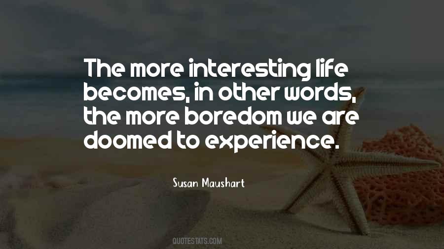 Uqbara Quotes #803337