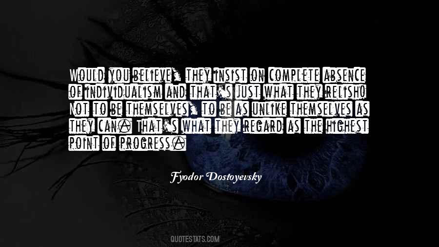 Cacophony Crossword Quotes #1525157