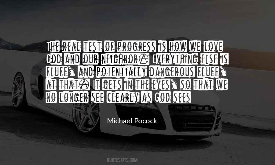 Cacophony Crossword Quotes #1860687