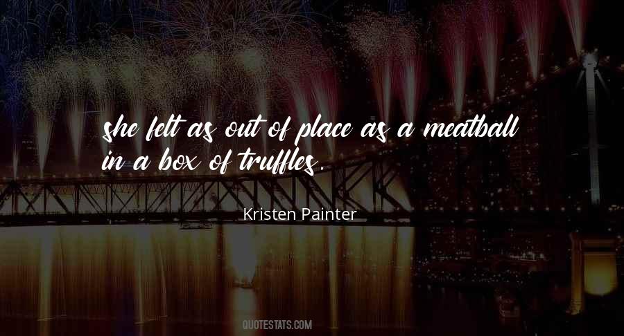 Publicos Diferenciados Quotes #496104