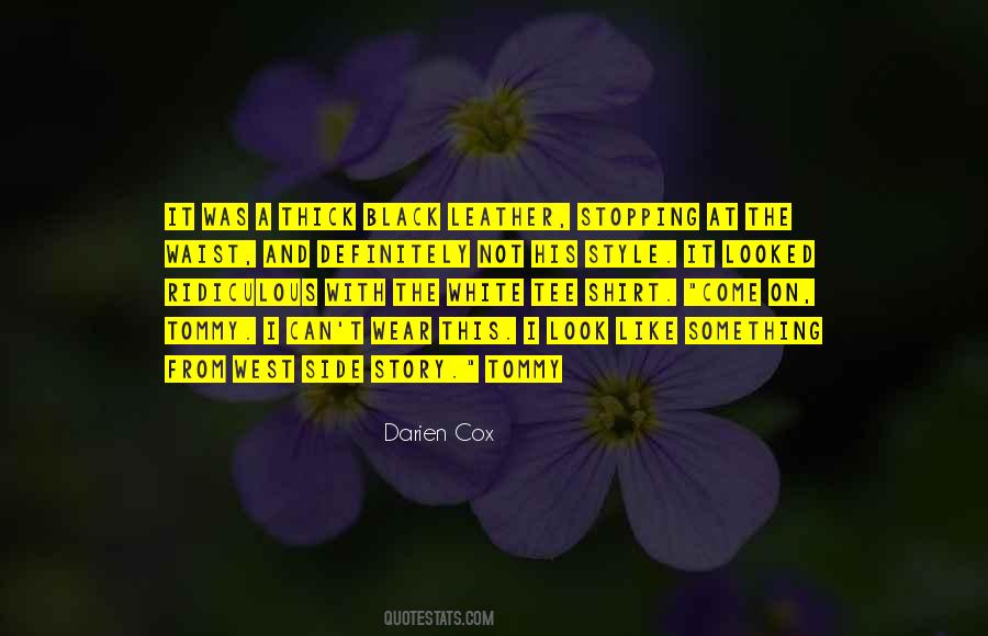 Publicos Diferenciados Quotes #866149