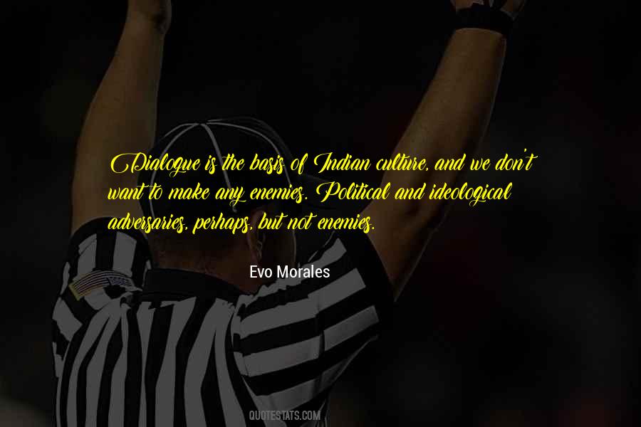 Mohannad Al Suwaidan Quotes #931213
