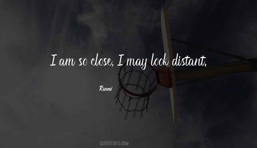 Mnookin Ucla Quotes #1130873