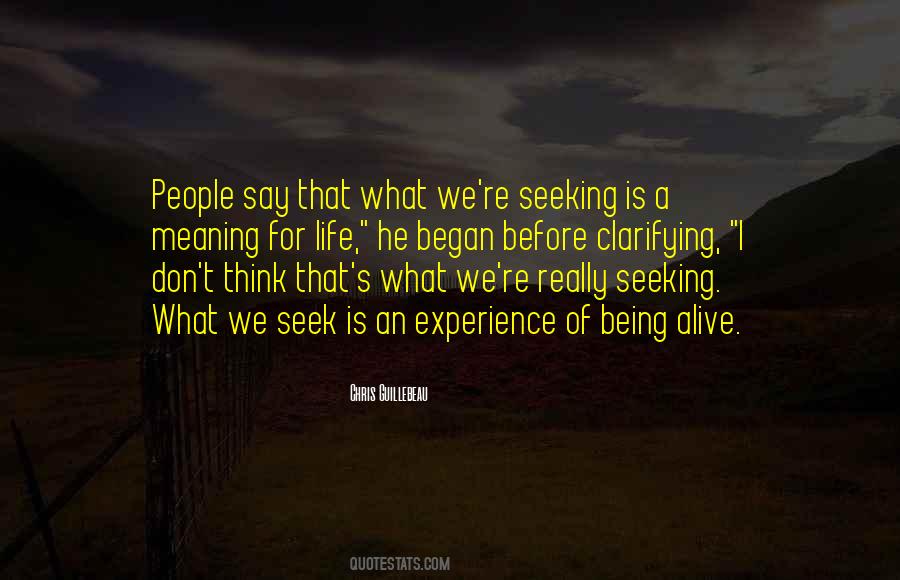 Mnookin Ucla Quotes #1480562