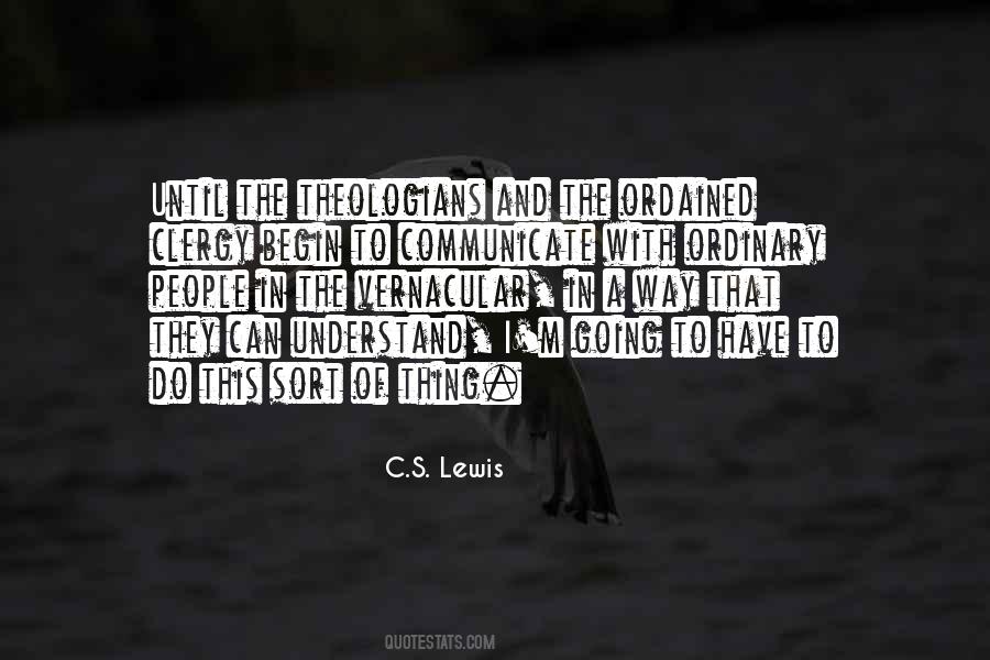 Mnookin Ucla Quotes #1627161