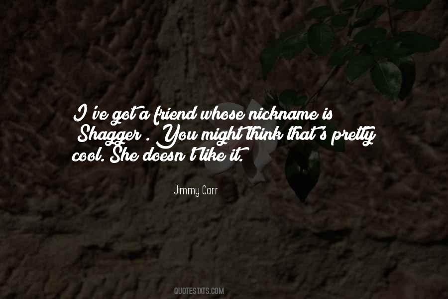Tulipani Pasta Quotes #748358