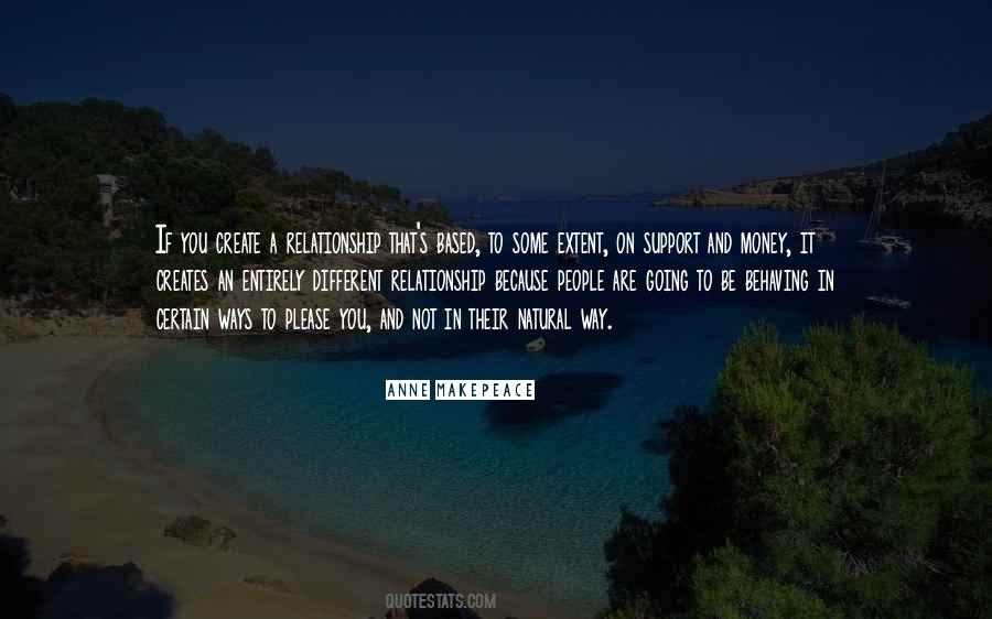 Daevas Demons Quotes #1644428