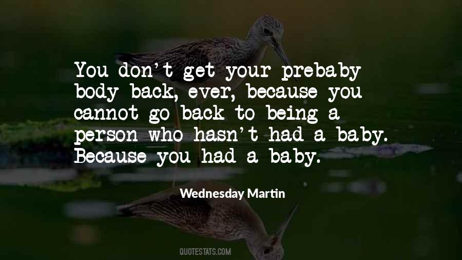 Daevas Demons Quotes #1795046