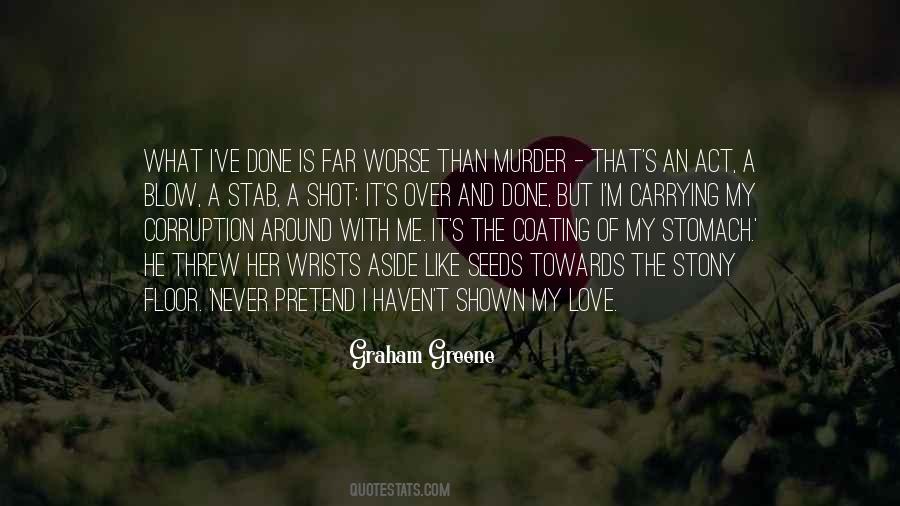 Daevas Demons Quotes #1870110