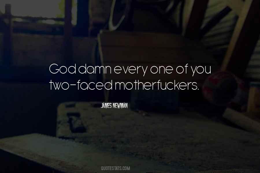 Daevas Demons Quotes #665928