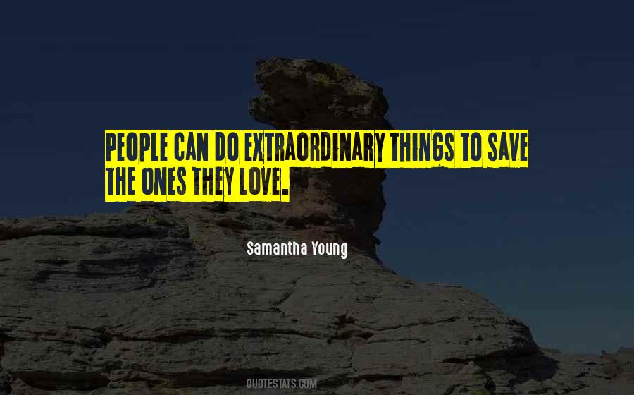 Jennasea Quotes #1840971