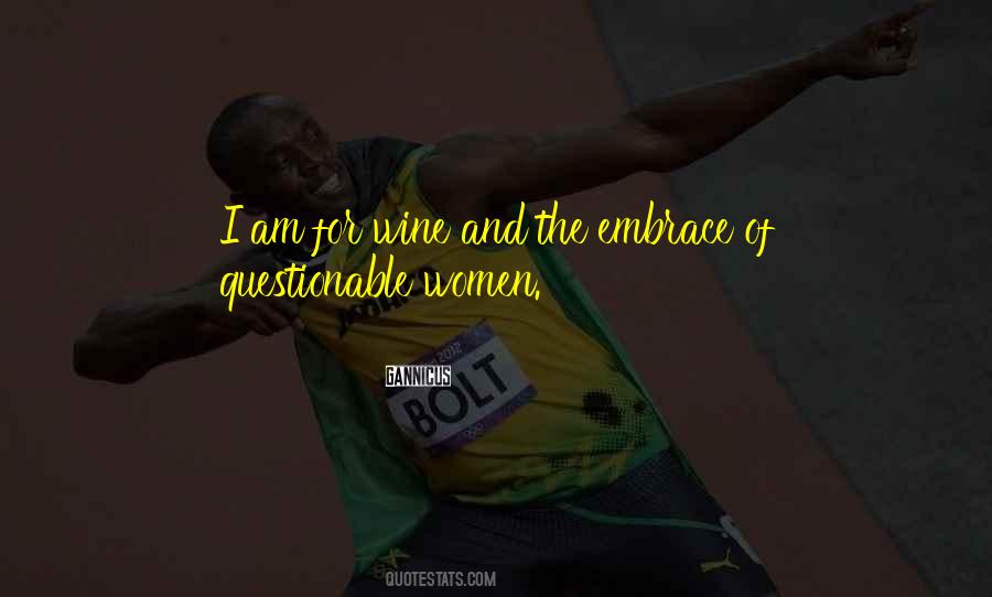 Jennasea Quotes #875011