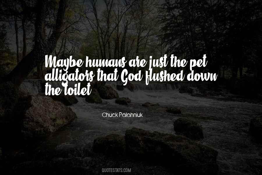 Charles S L Baker Quotes #1117182