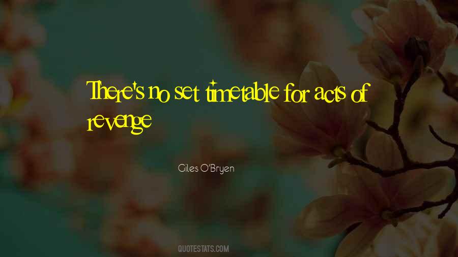 Charles S L Baker Quotes #1403431