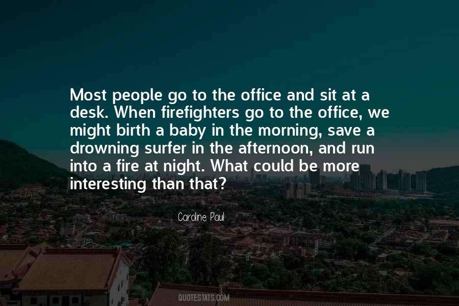 Charles S L Baker Quotes #1424088