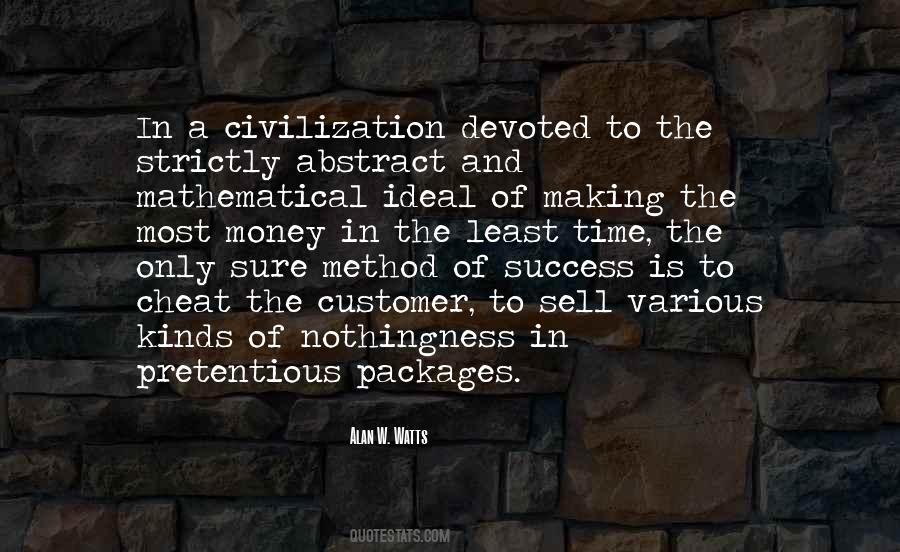 Charles S L Baker Quotes #431494