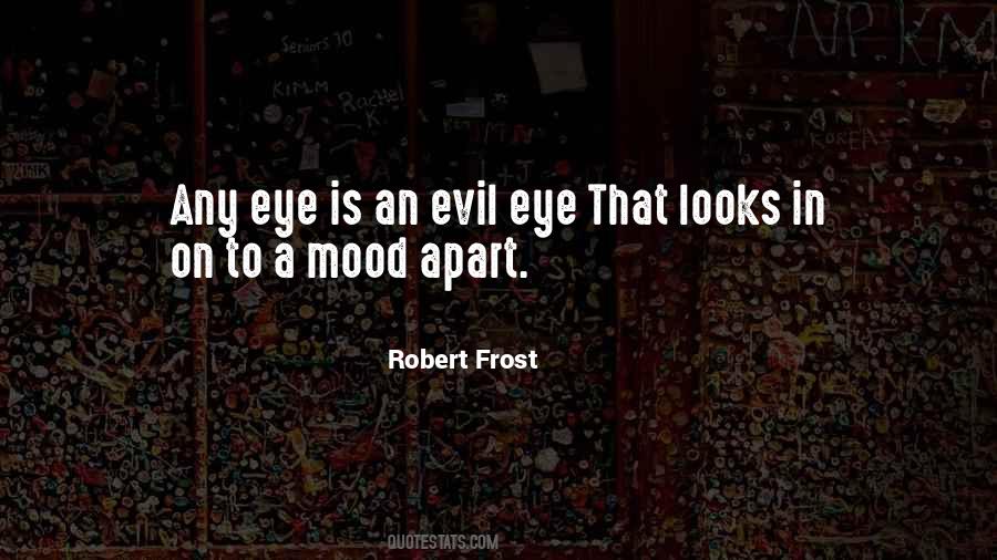 Charles S L Baker Quotes #538656