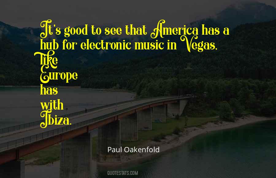 Charles S L Baker Quotes #726681
