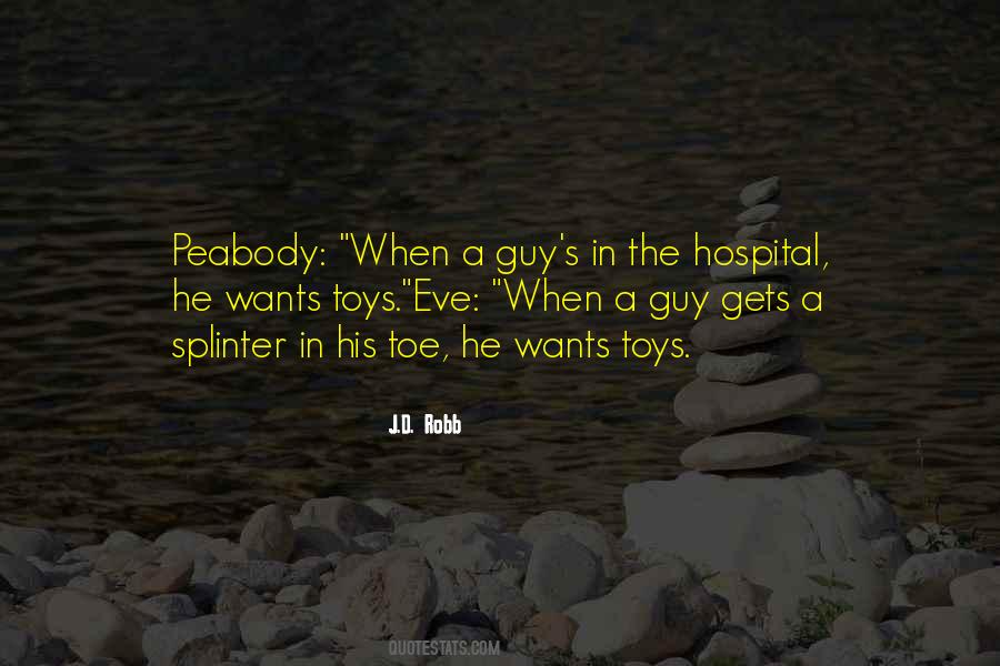 14530 Quotes #1063103
