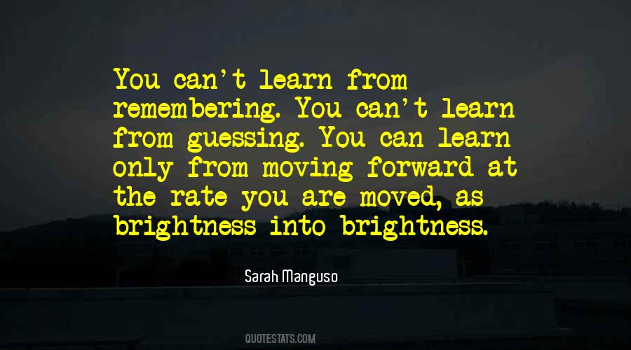 14530 Quotes #1873655