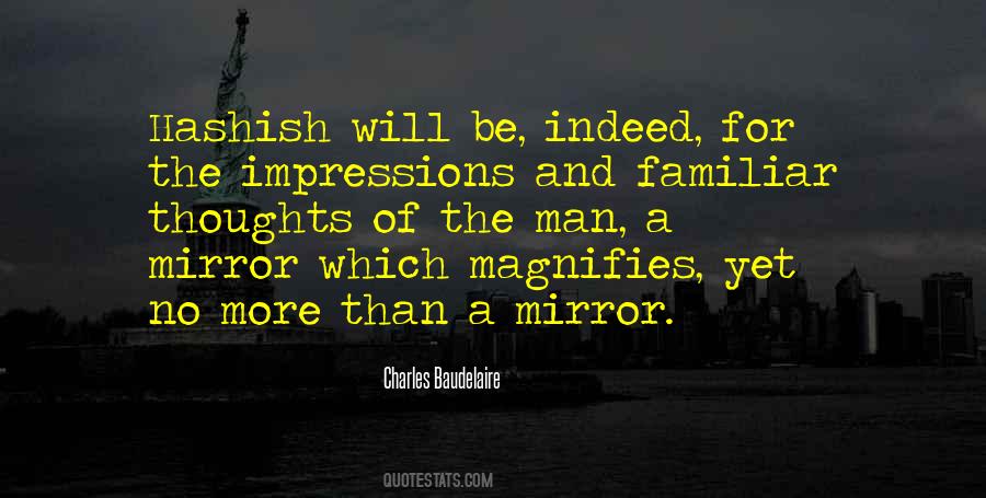 14530 Quotes #606459