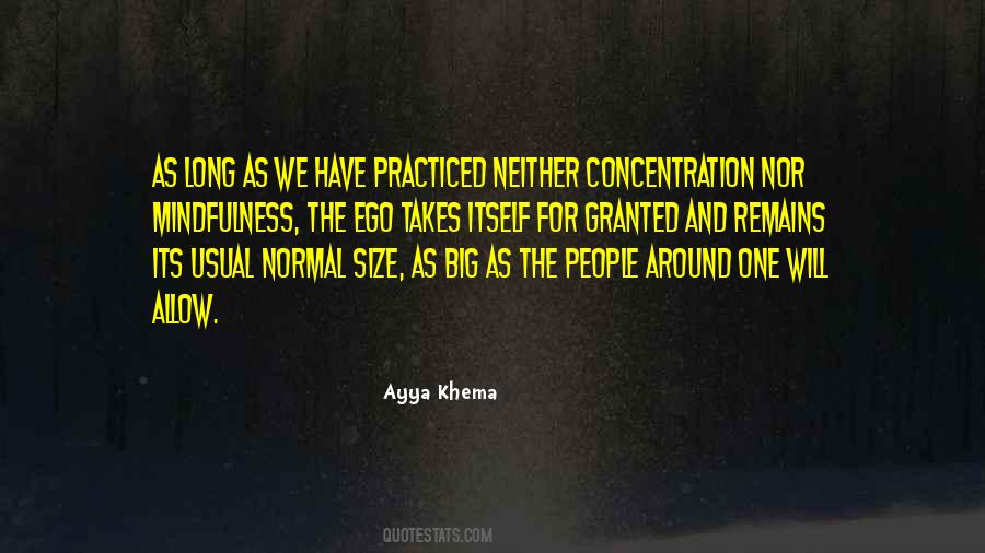 Navvies Railway Quotes #1425787
