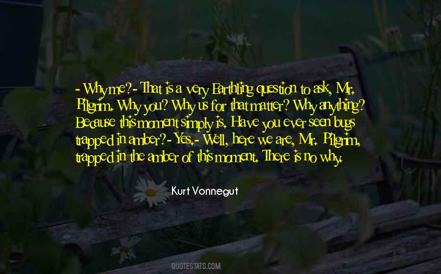 Navvies Railway Quotes #751701