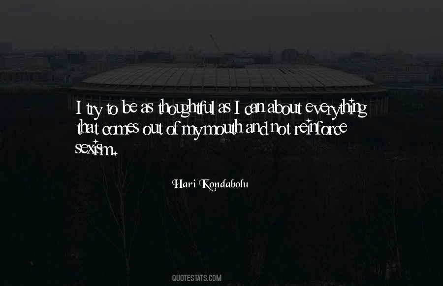 Navvies Railway Quotes #996324