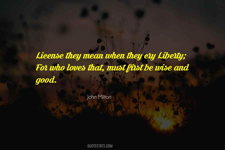 G Sli Upps Lum Quotes #590458