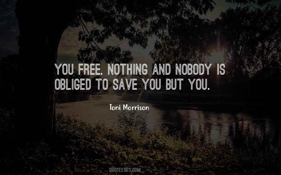G Sli Upps Lum Quotes #822733