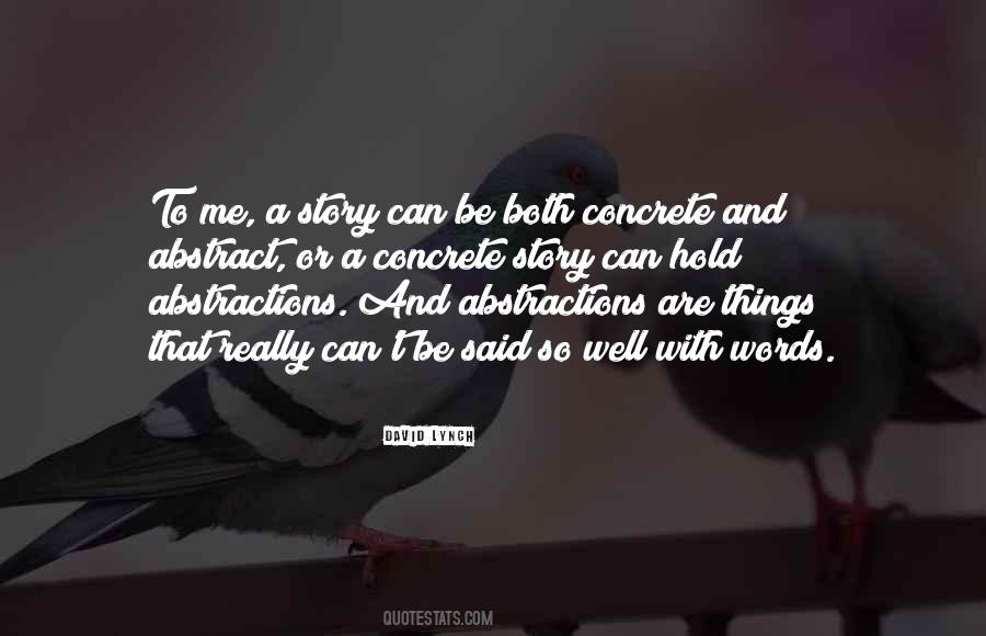 Leeloo Fifth Quotes #1261038