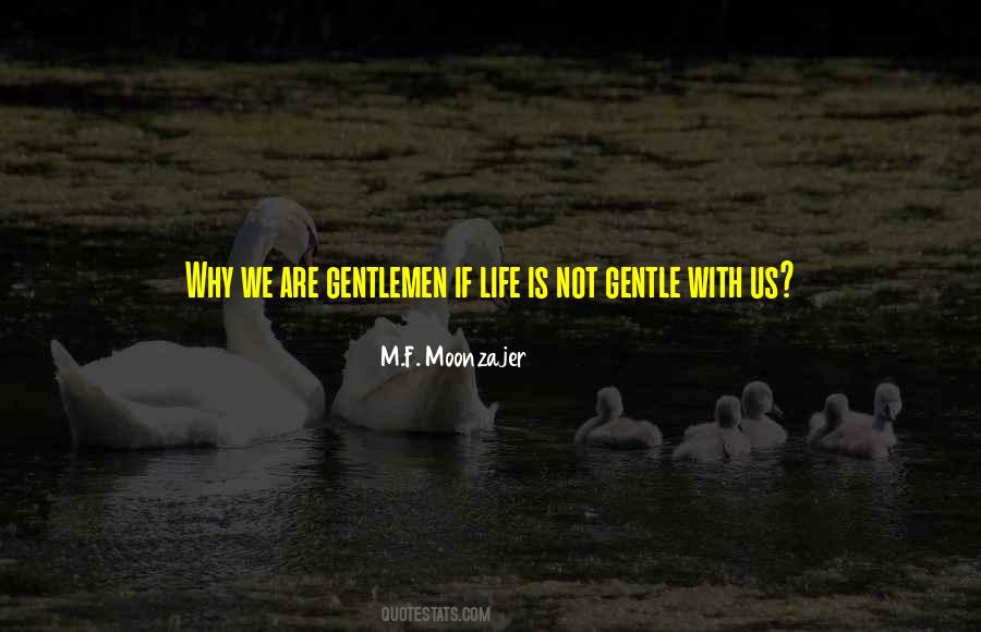 Leeloo Fifth Quotes #1265161