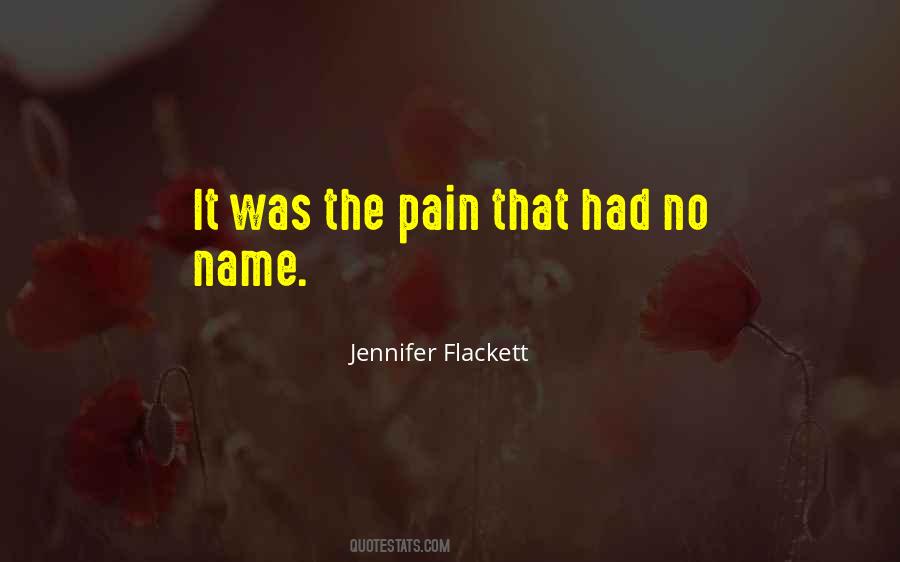 Leeloo Fifth Quotes #1620173