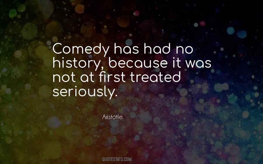 Knobbly Bobbly Quotes #631558