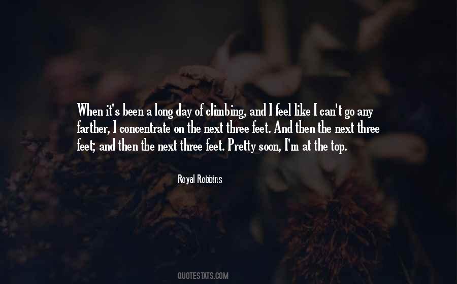 Knobbly Bobbly Quotes #94426