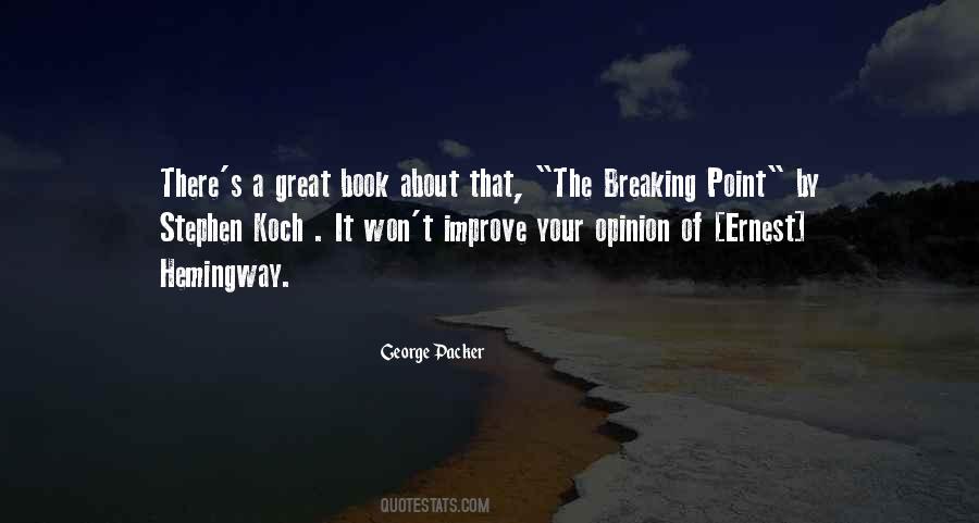 Gehart And Tuttle Quotes #1158021