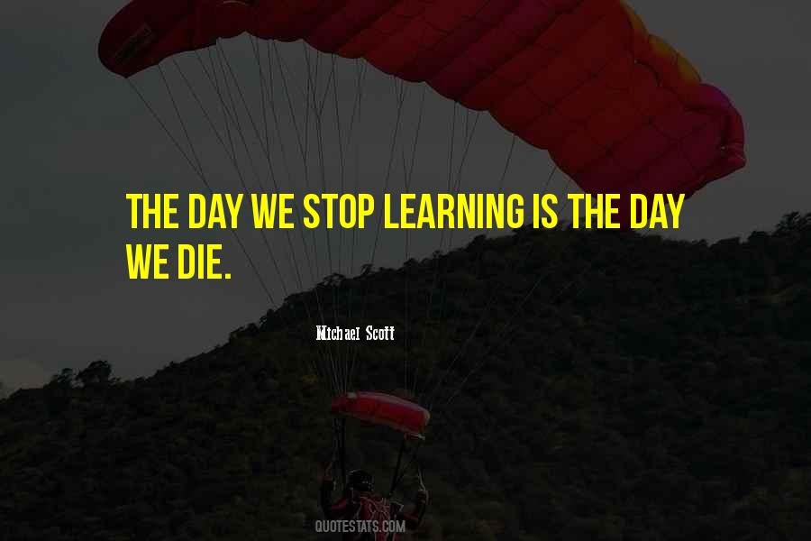 Dark Inspirational Quotes #192282