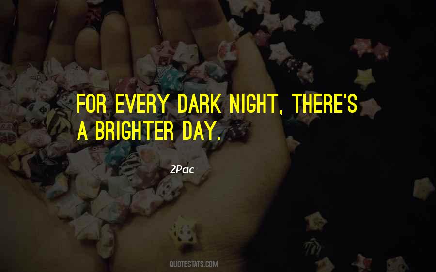 Dark Inspirational Quotes #324736