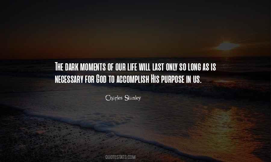 Dark Inspirational Quotes #348335
