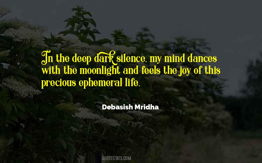 Dark Inspirational Quotes #431224