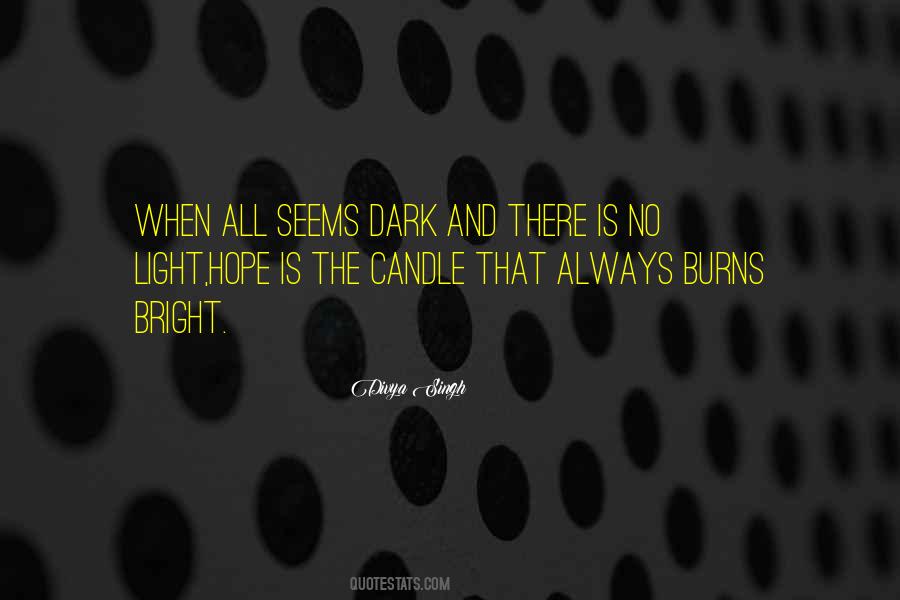 Dark Inspirational Quotes #452616